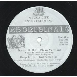 レコード】THE ROOTS - THINGS FALL APART LP (2枚組) US 1999年