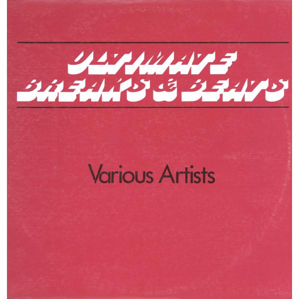 【レコード】Syl Johnson / Bobby Byrd - Different Strokes...