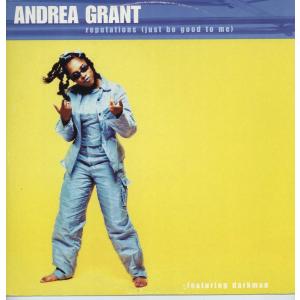レコード】JANET JACKSON - AGAIN / FUNKY BIG BAND 12