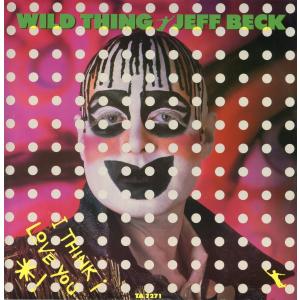 Kandytown IO - Vest Of Spitz 500枚限定CD : スターアップストア