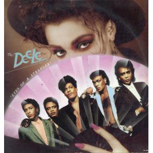 レコード】SWV - YOU'RE THE ONE 12