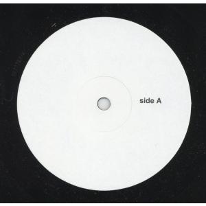 レコード】M-FLO - EXPO (JPN) 2xLP JAPAN 2001年リリース
