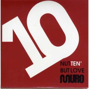 希少 MURO 国内プロモ 非売品 2LP king of diggin 希少 MURO 国内プロモ 非売品 2LP king of diggin - メルカリ