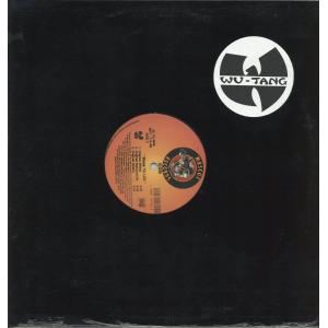 中古】 Nobody / Box Early Days 〔CD〕 : HMV&BOOKS online