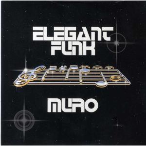 希少 MURO 国内プロモ 非売品 2LP king of diggin 希少 MURO 国内プロモ 非売品 2LP king of diggin - メルカリ