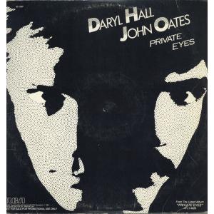 リ249♣️♠️ ALL OUT オールアウトDVD 全12巻 セット Amazon.co.jp: