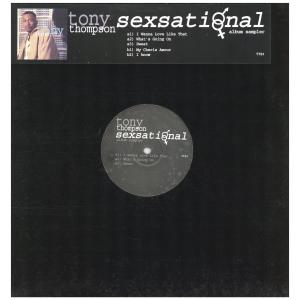 レコード】KANDYTOWN - BLAKK MOTEL 2xLP JAPAN 2019年リリース