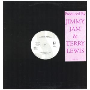 島谷ひとみ / Liberty Bus（Type-B／CD＋5DVD） [CD] : ぐるぐる王国DS