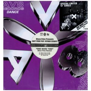 【中古】 Tittsworth / Remixes 中古】 Tittsworth / Remixes ZX SPECTRUM REMIX - VOL. I - ZX