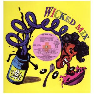 レコード】EMOTIONS / CAMEO - Best Of My Love Shake Your