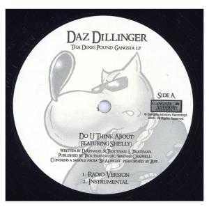 BASI 切愛 2LP レコード アナログ盤 : EastRiverrr-shop - 通販