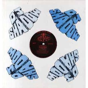 レコード】MOMOE SHIMANO (嶋野百恵 ) - HOT GLAMOUR-REMIXES 12