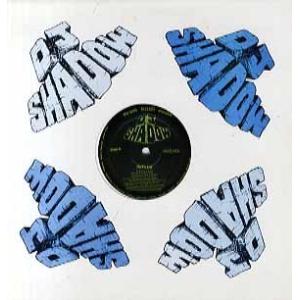 MASTER FUNERAL BITCH アナログレコード レコード】LB'S - BITCH A GET JOB (WHITE) 12
