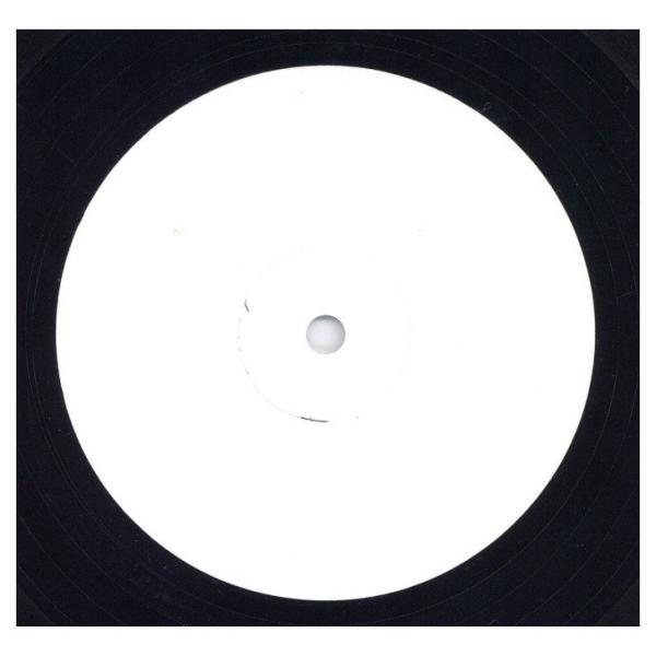 【レコード】COURTNEY PINE feat Carroll Thompson - I'M ST...