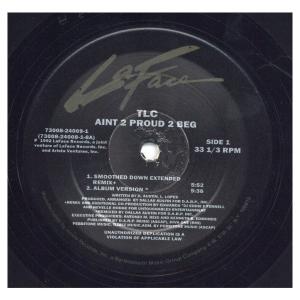 YOU THE ROCK レコード　インスト集 167225120.jpg?cmsp_timestamp=