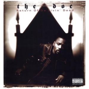 レコード】GANG STARR - ONE OF THE BEST YET 2xLP EU 2019年リリース