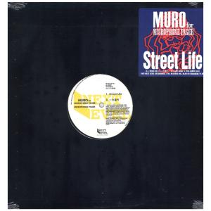 90年代 R&B double 嶋野百恵 Sugar Soul レコード30枚 90年代 R&B double 嶋野百恵 Sugar Soul レコード30枚