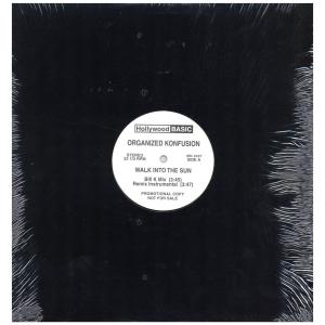 レコード】NUJABES + SHING02 - F.I.L.O (FIRST IN LAST OUT) 12