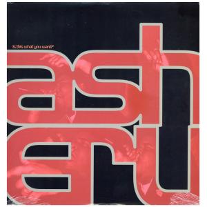 レコード】OASIS - GO LET IT OUT (UK) 12