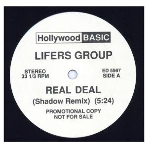 レコード】EPMD - OUT OF BUSINESS (LIMITED EDITION) LP (4枚組) US