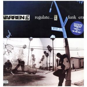 Fifth Harmony 7/27: Deluxe Edition CD : タワーレコード Yahoo!店