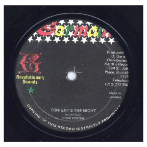 Wicked Mix レコード Vinyl Records Wicked Mix for sale - eBay