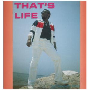 レコード】桑田佳祐 - 東京 / 可愛いミーナ EP JAPAN 2002年リリース