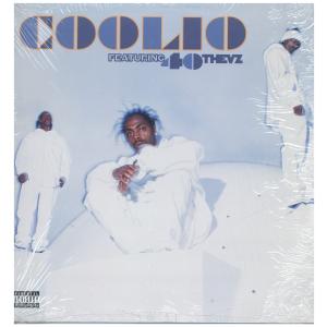 レコード】宇多田ヒカル - DISTANCE 2xLP JAPAN 2001年リリース