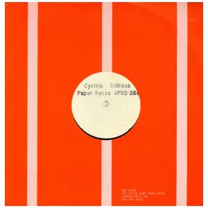 SANDRA CROS Dreamin' Vol.1 レコード レコード】SANDRA CROSS - DREAMIX VOL.1 LP JAPAN 1999年