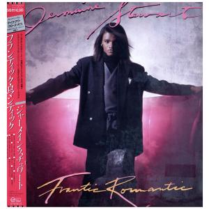 レコード】CYPRESS HILL - III (TEMPLES OF BOOM) 2xLP US 1995年