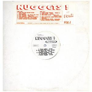 レコード】TUXEDO - TUXEDO II LP US 2017年リリース : フリークス