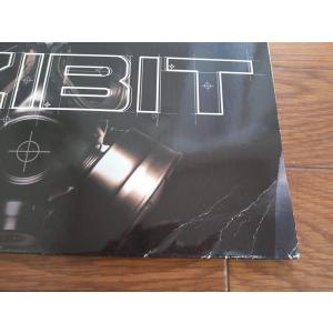 【レコード】XZIBIT - MAN VS M...の詳細画像3