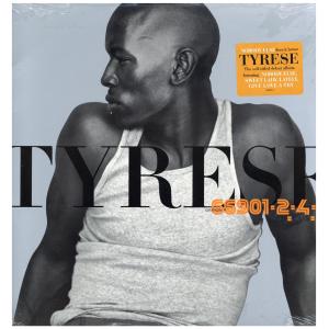 John Legend Get LiftedRising＜限定盤＞ LP : タワーレコード