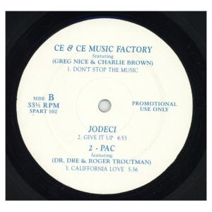 Wicked Mix レコード Wicked Mix レコード 2025年最新】wicked mixの人気アイテム