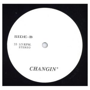 未使用 Snowboy - The Return Of The Hi-Hat Snowboy – The