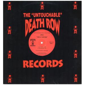 新品 YOU THE ROCK / ザ★グラフィティロック '98（4枚組） THE GRAFFITIROCK 98 - Amazon.com Music