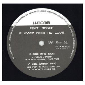 未使用 Roscoe - I Love Cali / レコード レコード】ROSCOE - I LOVE CALI 12