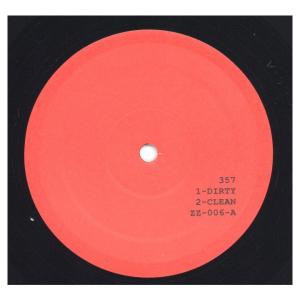 レコード】SKEE-LO - I WISH 12