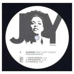 竹内まりや VARIETY LP レコード 竹内まりや「VARIETY （2021 Vinyl Edition）」 | Warner Music Japan