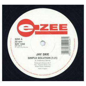 SHOWLEE 12時間　ジャパニーズ R&B HIPHOP 80s90s00s レコード】SHOWLEE - 12時間前 12