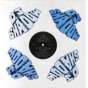 レコード】M-FLO - EXPO (JPN) 2xLP JAPAN 2001年リリース