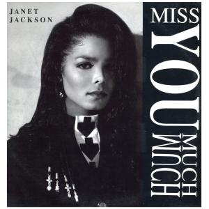 レコード】SOUTH CIRCLE KLICK - It Don't Get No Harder / Back In