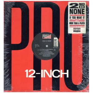 レコード】2PAC - ME AGAINST THE WORLD (SOUL POWER MIX) (RI