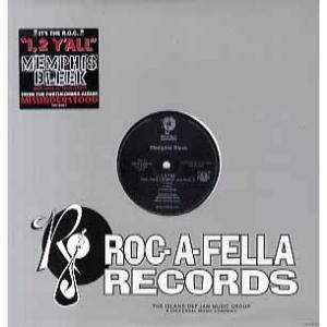 12inchレコード JAY-Z / JIGGA : レコード買取・販売 COCOBEAT - 通販