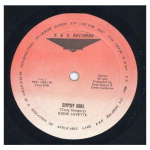 レコード】EMOTIONS / CAMEO - Best Of My Love Shake Your