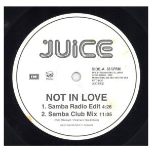 サヨコ - 上を向いて歩こう / 夢の旅人 レコード】サヨコ - 上を向いて歩こう / 夢の旅人 12