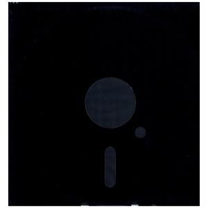 レコード】KICK THE CAN CREW - MAGIC NUMBER LP (2枚組) JAPAN 2003年