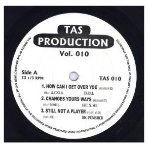 レコード】Ms. Sharon Ridley / Sybil - Changin' (Sapporo Mix) Make