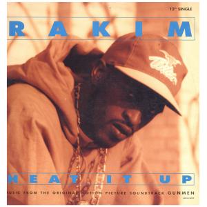 EIGHTBALL & MJG JUST LIKE CANDY レコード 91-FrZCGM9L._UF1000,1000_QL80_.jpg