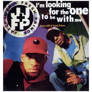 レコード】ROSCOE - I LOVE CALI 12